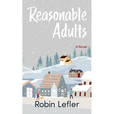 Reasonable Adults