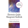 Electronics Quality Management Handbook