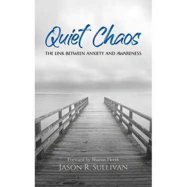 Quiet Chaos