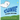Cumie, the Brave Little Cloud