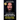 Keanu Reeves' Excellent Adventure: An Unauthorized Biography