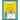 Asthma Colouring & Workbook for Parents & Kids 3 Years - 5 years