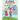 Independence Day: 4th july Independence Day united states Coloring Book & activity Book for kids to Learning and fun; Coloring, Dot To D