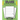 Blank Handwriting Workbook for Kids: 100 Pages of Blank Practice Paper! (Dotted Line Paper)
