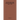 The War Diary of the Emperor Frederick III - 1870 - 1871