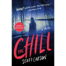 The Chill