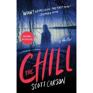 The Chill