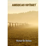 American Odyssey