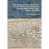 The Descendants of Governor Thomas Welles of Connecticut and his Wife Alice Tomes, Volume 1, 3rd Edition
