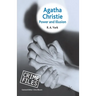Agatha Christie: Power and Illusion