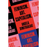Feminism. Art. Capitalism.
