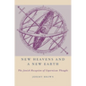 New Heavens and a New Earth: The Jewish Reception of Copernican Thought