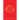 Outthink. Outperform.: Transform Your Organization Through Behavioral Marketing