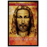 Jesus Magick