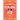 The Fortune Flip