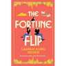 The Fortune Flip