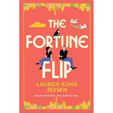 The Fortune Flip