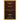 Vitruvius: The Ten Books On Architecture (1914)