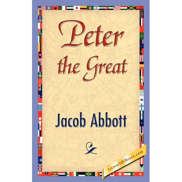 Peter the Great