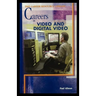 Careers in Video and Digital Video
