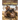United States Marine Corps