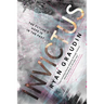 Invictus