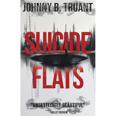 Suicide Flats