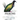 Pigeons: Pigeon Classics Book 9