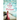The Girl in the Picture