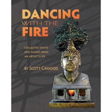 Dancing with the Fire