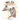 Wiley the Three-Toed Sloths Quest
