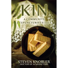 Kin: A Community Acupuncturist's Tale