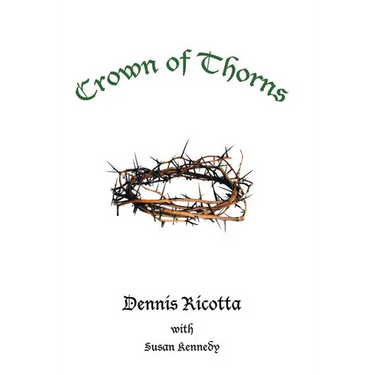 Crown of Thorns