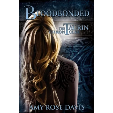 Bloodbonded
