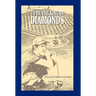 To Be The King of Diamonds