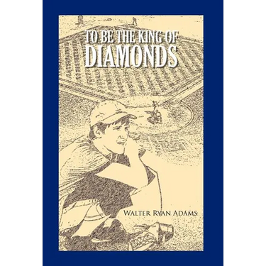 To Be The King of Diamonds