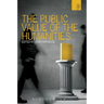 The Public Value of the Humanities