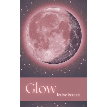 Glow