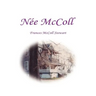 Nee McColl