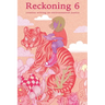 Reckoning 6