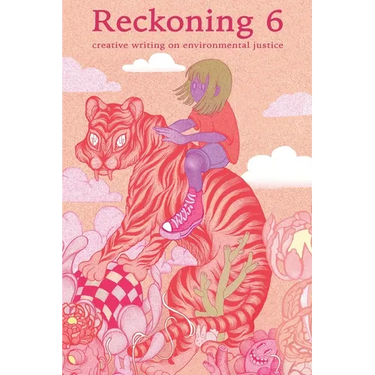 Reckoning 6