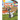 Penguineroo at My Party!