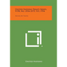 United Nations Treaty Series, V190, No. 2554-2575, 515, 1954: Recueil Des Traites