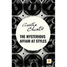 The MysteriousAffair at Style