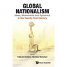 Global Nationalism