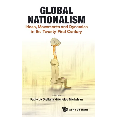 Global Nationalism