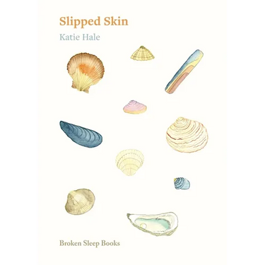 Slipped Skin