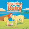 Rhyming Ruby: Meets Friendly Franklin