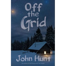 Off the Grid