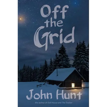 Off the Grid